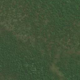Satellite imagery of Hoséré Nyam, CM