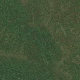 Satellite imagery of Hoséré Nyam, CM