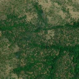 Satellite imagery of Hoséré Sigari, CM