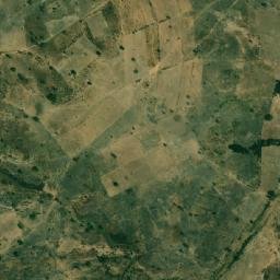 Satellite imagery of B 426, TD