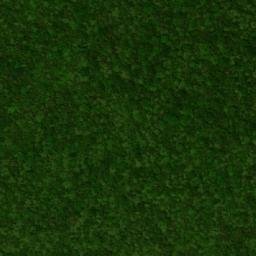Satellite imagery of Kaga Naugoudji, CF
