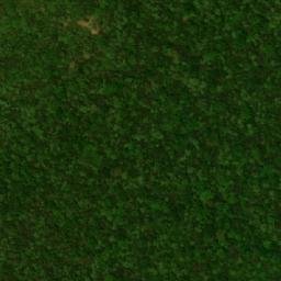 Satellite imagery of Kaga Naugoudji, CF