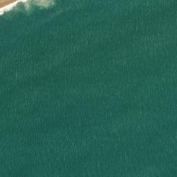Satellite imagery of Manappad Point, IN