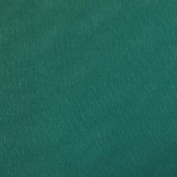 Satellite imagery of Manappad Point, IN
