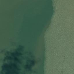 Satellite imagery of Laem Hin Rao, TH