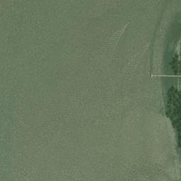 Satellite imagery of Laem Hin Rao, TH