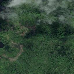 Satellite imagery of Lomas de La Encaramada, CO