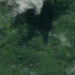 Satellite imagery of Lomas de La Encaramada, CO