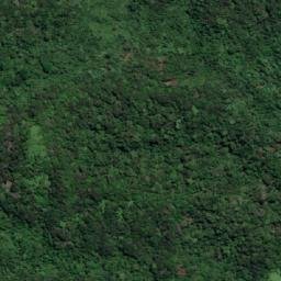 Satellite imagery of Cuchilla Barroblanco, CO