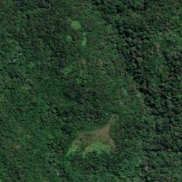 Satellite imagery of Cuchilla Barroblanco, CO