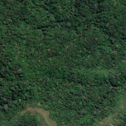 Satellite imagery of Cuchilla Barroblanco, CO
