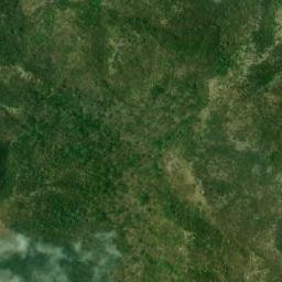 Satellite imagery of Cuchilla Las Ánimas, CO