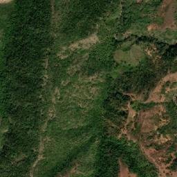 Satellite imagery of Cuchilla de Los Fiques, CO