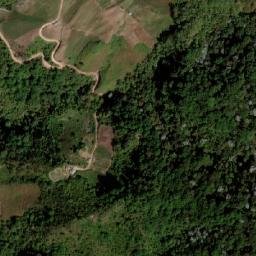 Satellite imagery of Cuchilla San Pedro, CO