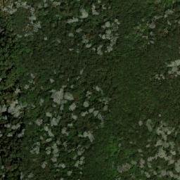 Satellite imagery of Cuchilla San Pedro, CO