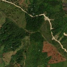Satellite imagery of Alto Claveles, CO