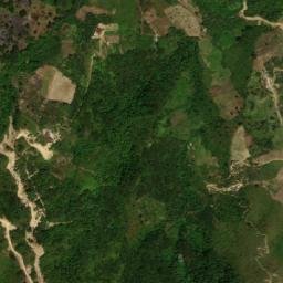 Satellite imagery of Alto Claveles, CO