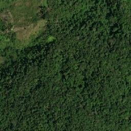 Satellite imagery of Cerro Galerón, CO