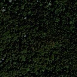 Satellite imagery of Filo La Ladera, VE