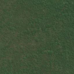 Satellite imagery of Hoséré Nyam, CM