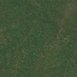 Satellite imagery of Hoséré Nyam, CM