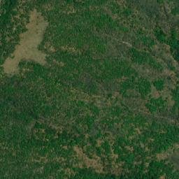 Satellite imagery of Hoséré Sigari, CM