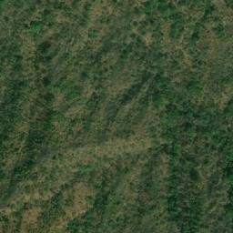 Satellite imagery of Col de Kébi, CM