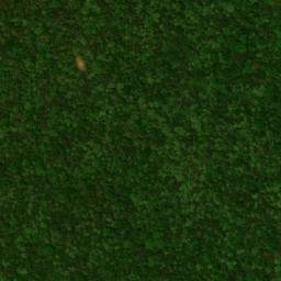 Satellite imagery of Kaga Naugoudji, CF