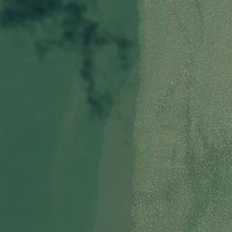 Satellite imagery of Laem Hin Rao, TH