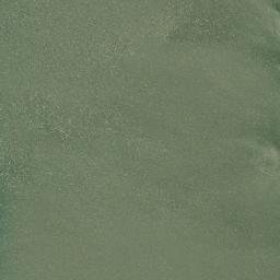 Satellite imagery of Laem Hin Rao, TH