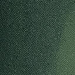Satellite imagery of Punta Ocobo, CO
