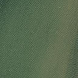 Satellite imagery of Punta Ocobo, CO