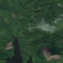 Satellite imagery of Lomas de La Encaramada, CO