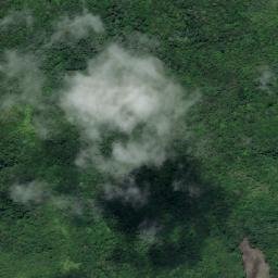 Satellite imagery of Lomas de La Encaramada, CO