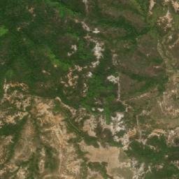 Satellite imagery of Piedragorda, CO