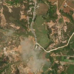 Satellite imagery of Piedragorda, CO