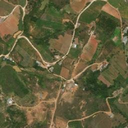 Satellite imagery of Piedragorda, CO