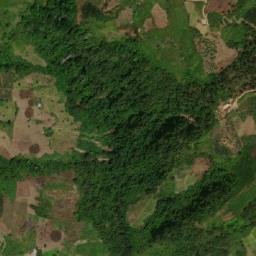 Satellite imagery of Alto Claveles, CO