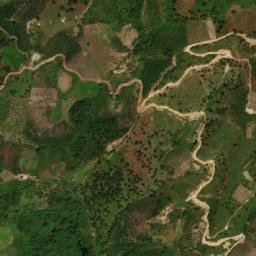 Satellite imagery of Alto Claveles, CO