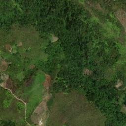 Satellite imagery of Filo El Coyor, CO