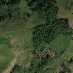 Satellite imagery of Loma Alto de Jesús, CO
