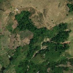 Satellite imagery of Loma Alto de Jesús, CO