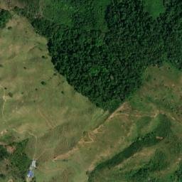 Satellite imagery of Loma Alto de Jesús, CO