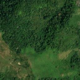 Satellite imagery of Alto de Jesús, CO