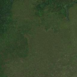 Satellite imagery of Courida Point, GY