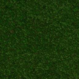 Satellite imagery of Kaga Naugoudji, CF