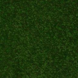 Satellite imagery of Kaga Naugoudji, CF