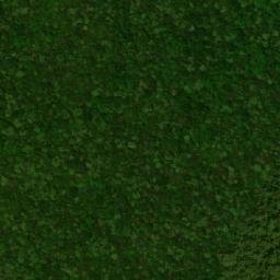 Satellite imagery of Kaga Naugoudji, CF