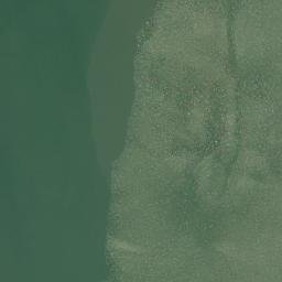 Satellite imagery of Laem Ko Yo, TH