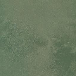 Satellite imagery of Laem Ko Yo, TH